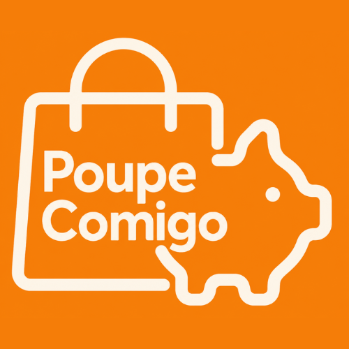 Poupe Comigo
