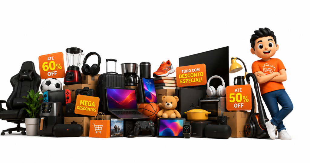 produtos-recomendados