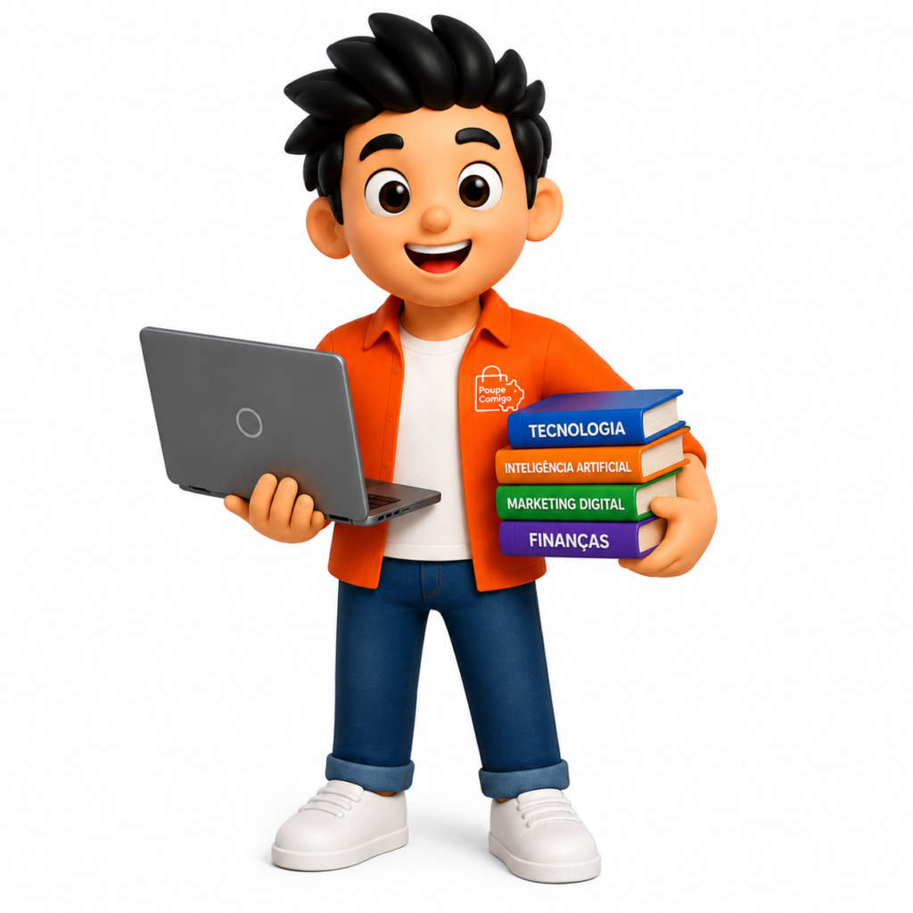 melhores cursos online