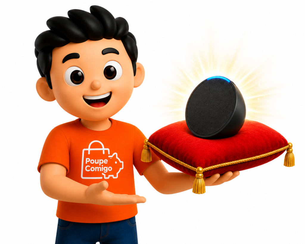alexa-echo-pop