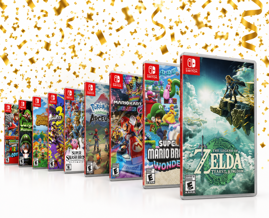 jogos-nintendo-switch-2