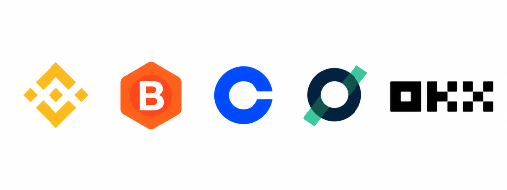 plataformas-de-criptomoedas