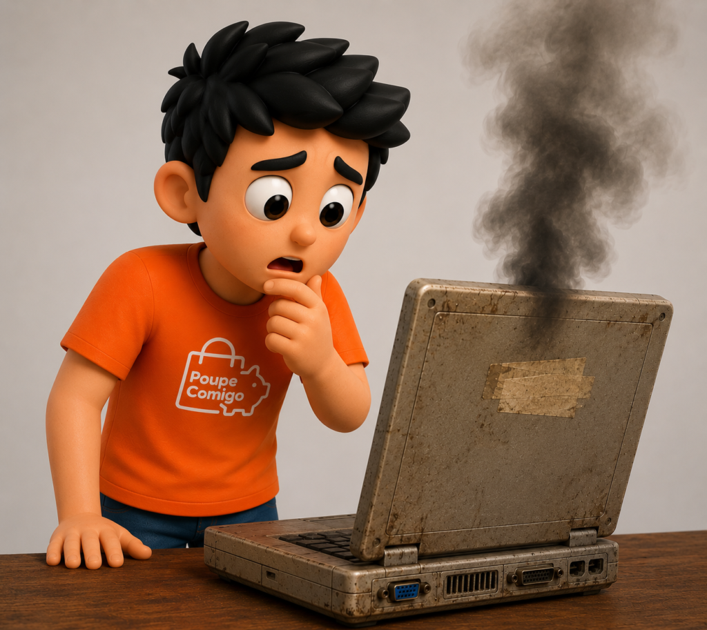 notebook-muito-lento
