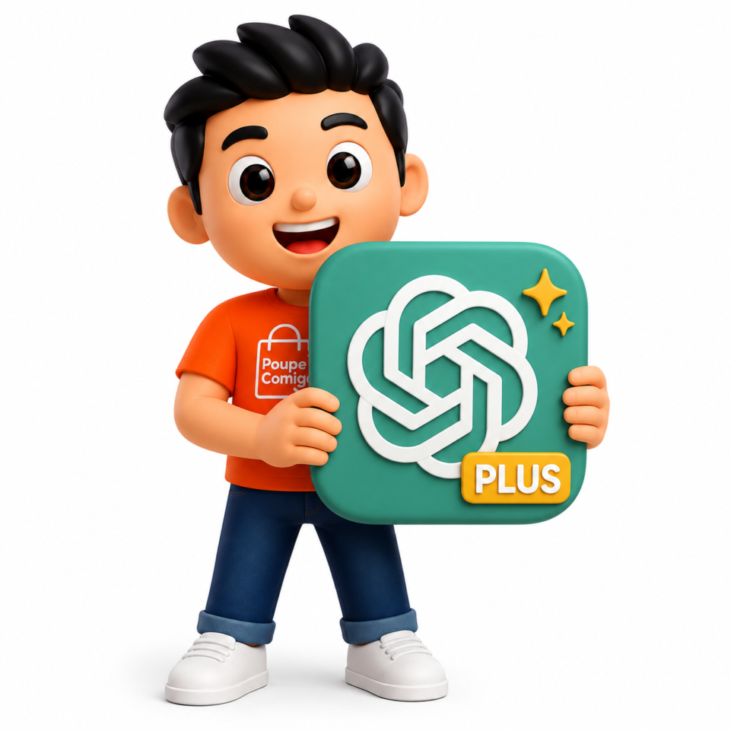 chatgpt-plus-vale-a-pena