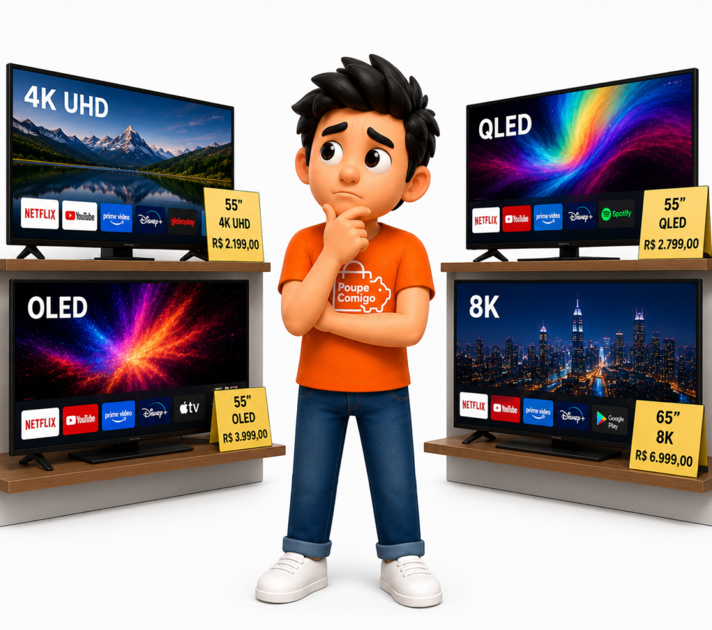 smart-tv-boa