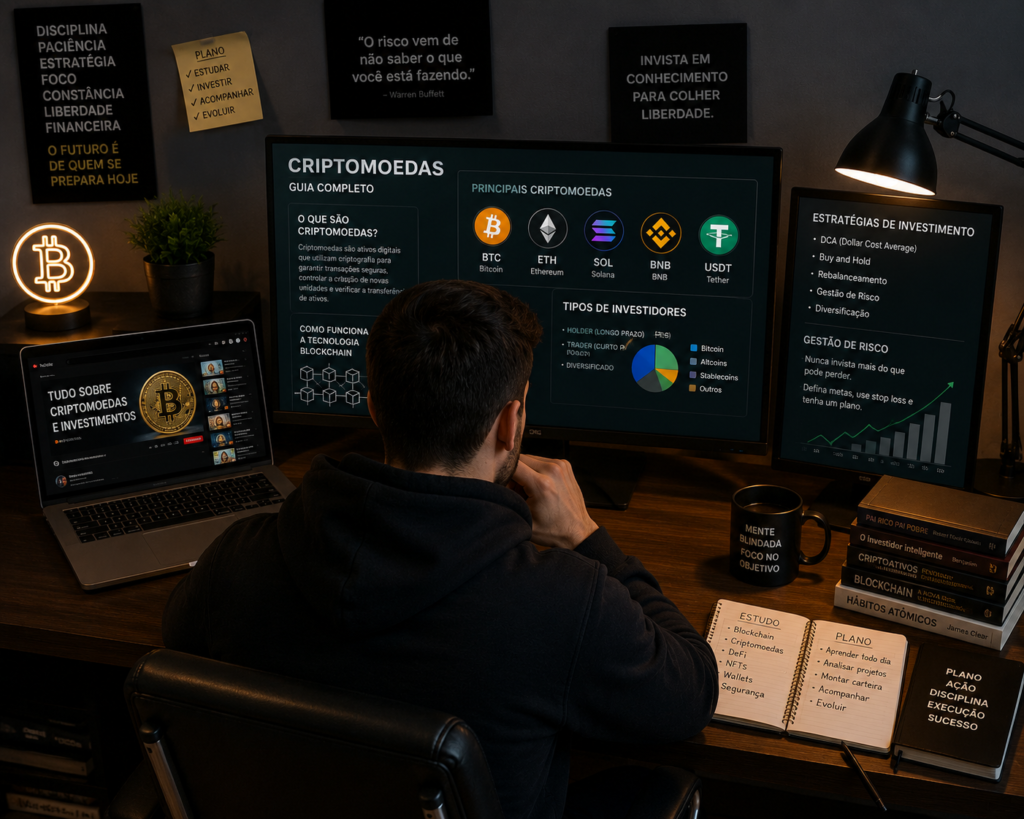 como-escolher-uma-criptomoeda