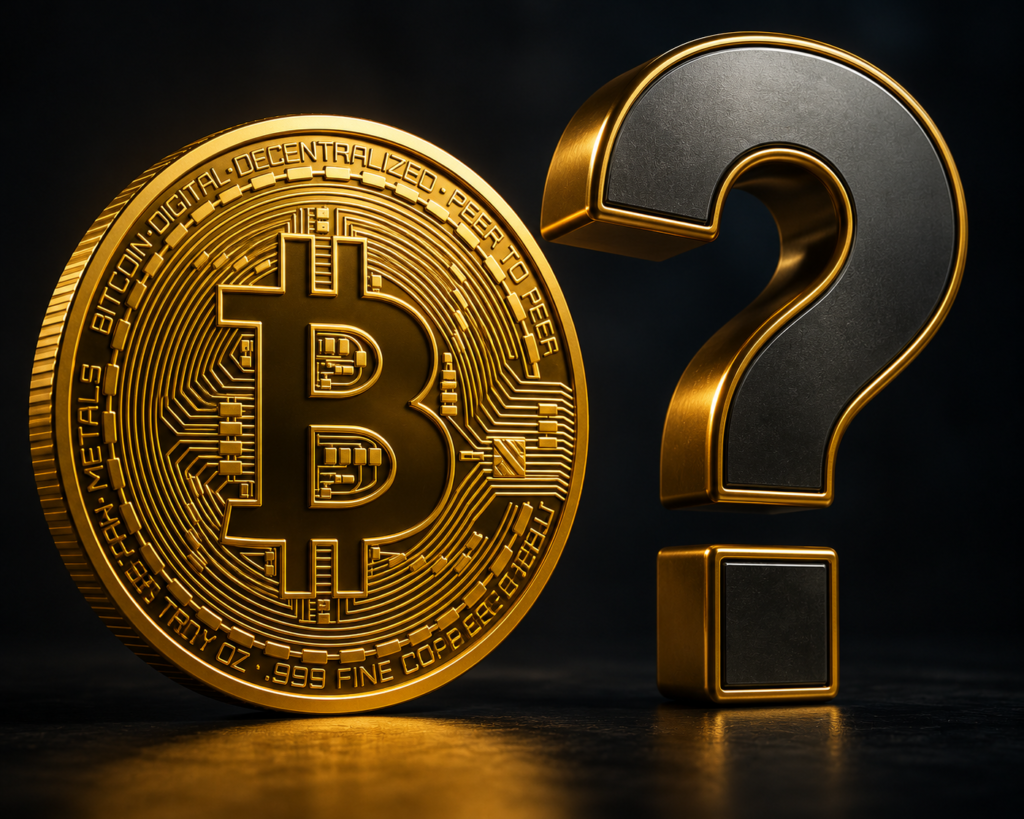 bitcoin-vale-a-pena-2026