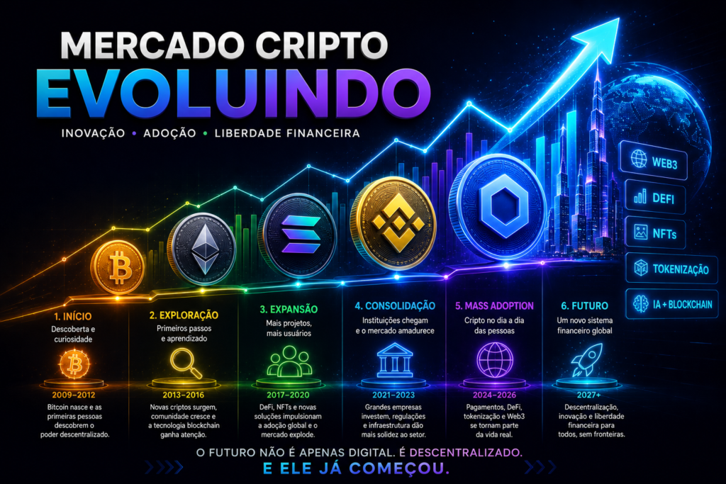 criptomoedas-promissoras-2026