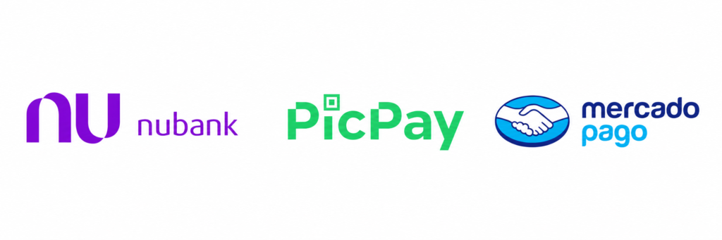 nubank-picpay-ou-mercado-pago