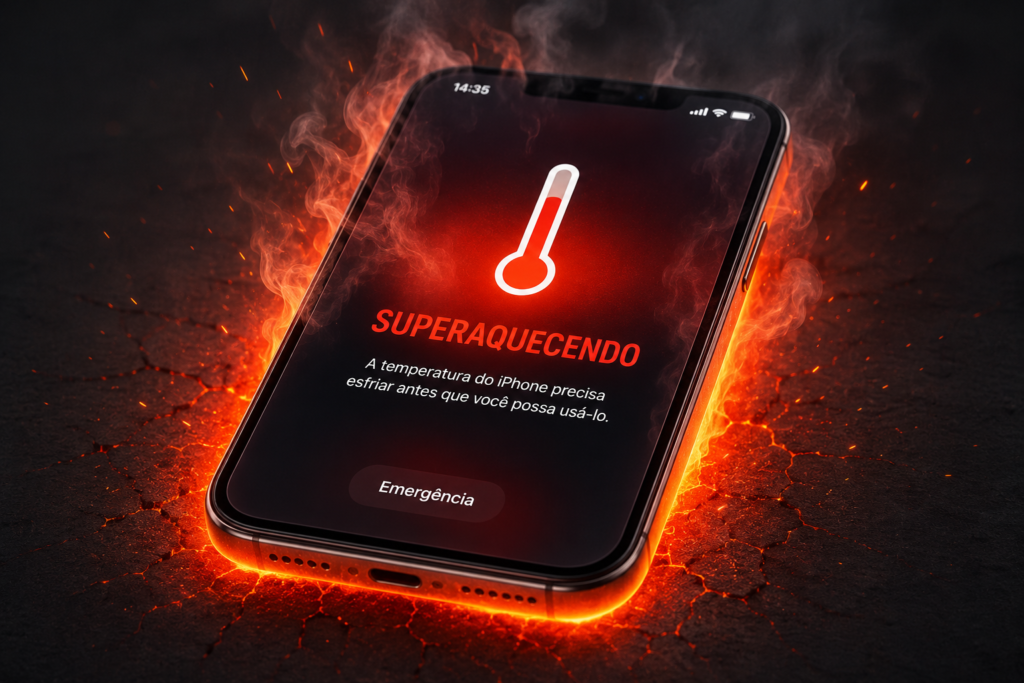 celular-esquentando-muito