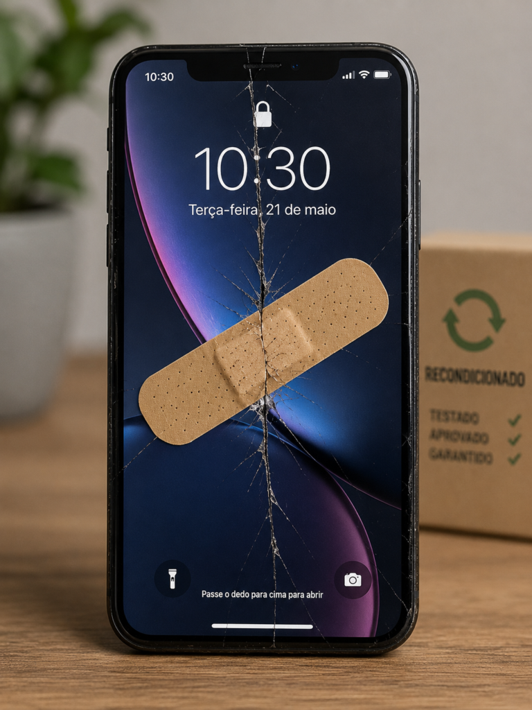 celular-recondicionado-vale-a-pena