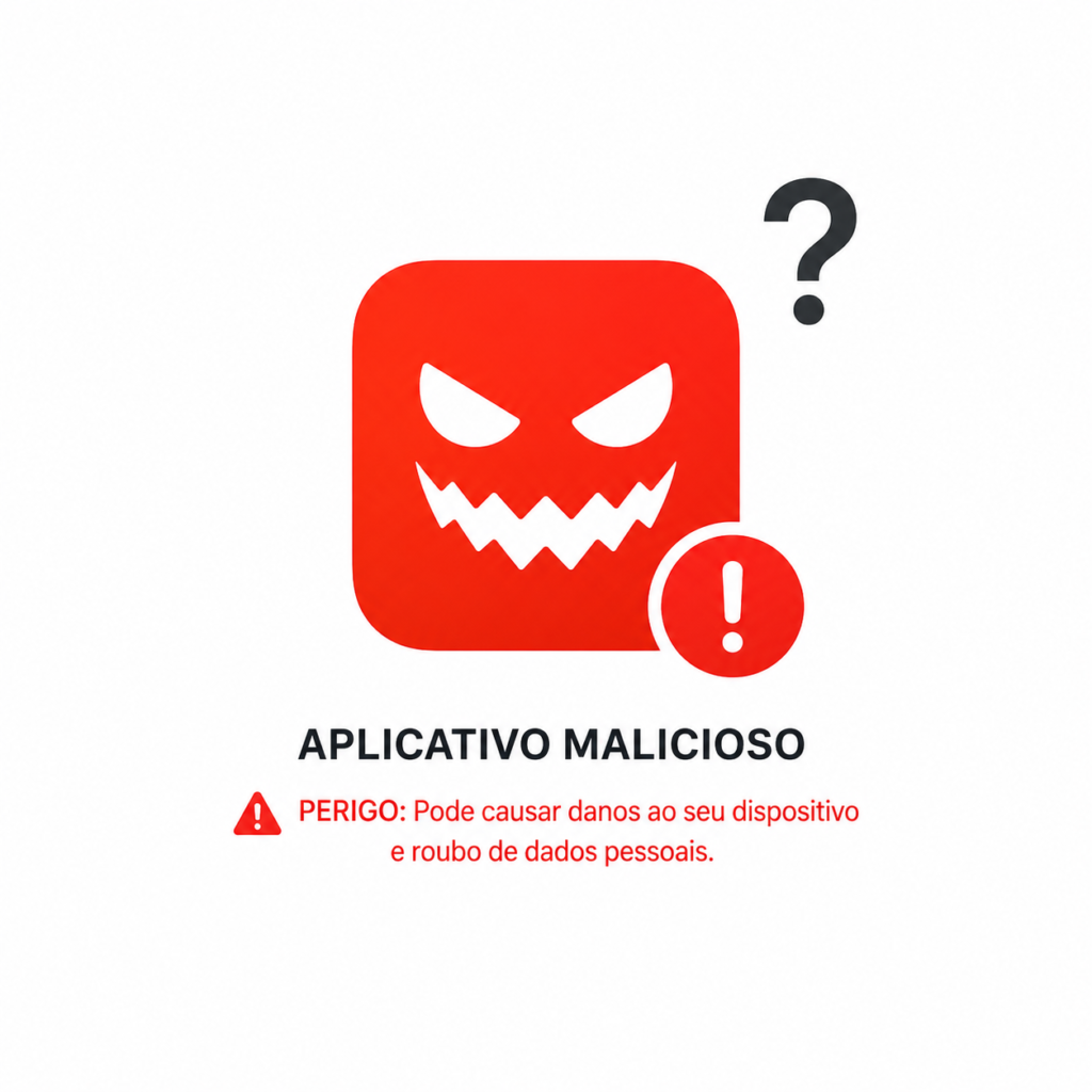 aplicativo-seguro