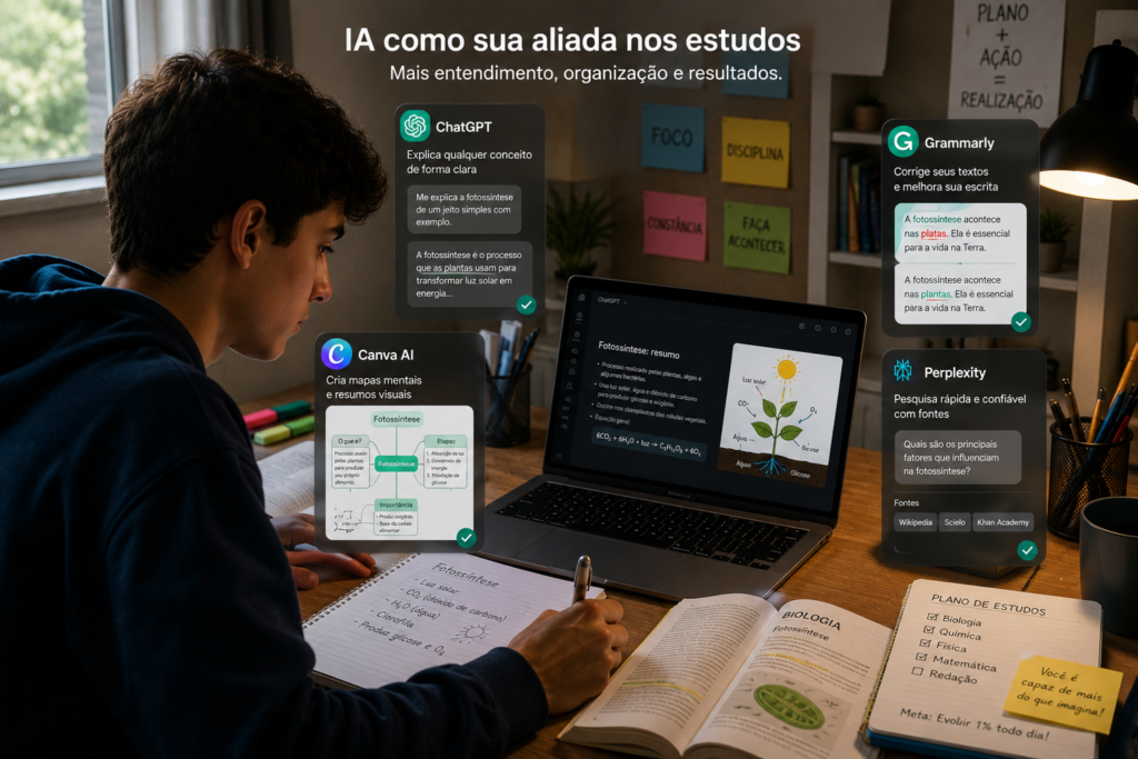 como-usar-ia-para-estudar-e-trabalhar-melhor