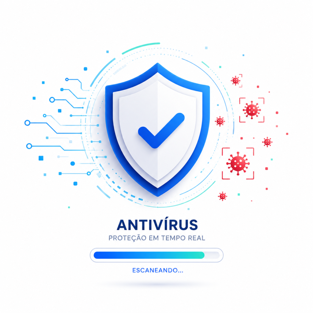 antivirus-vale-a-pena