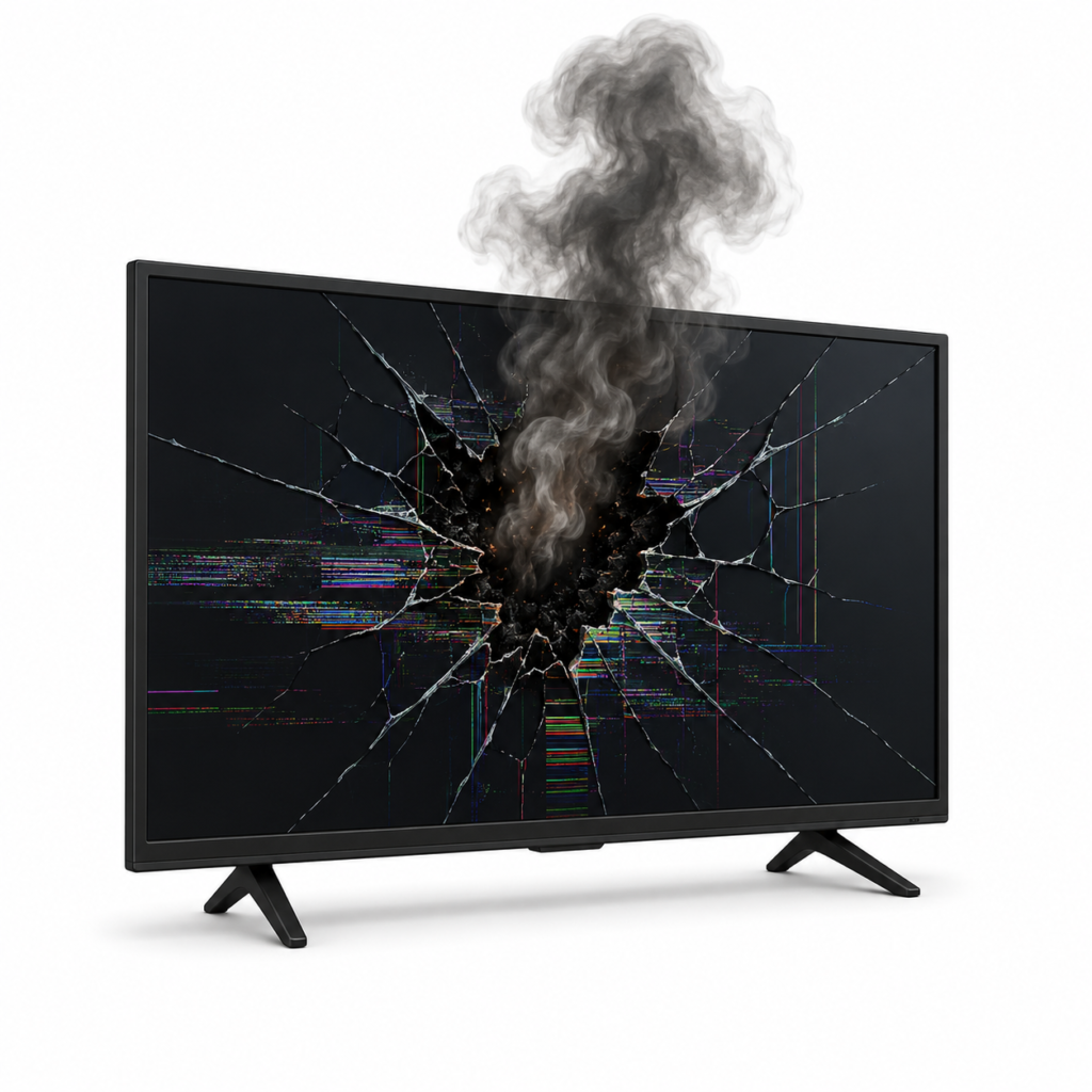 smart-tv-travando
