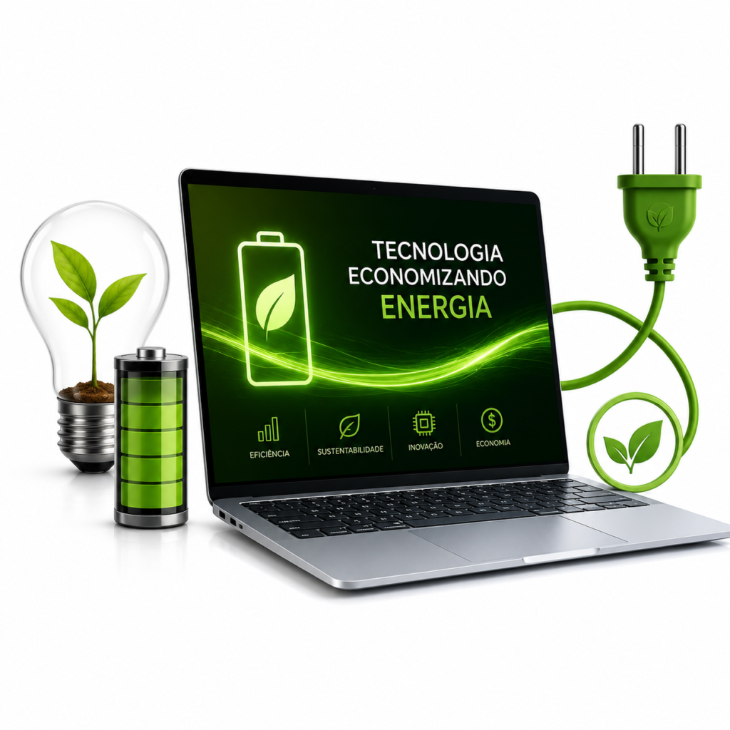 tecnologia-para-economizar-energia