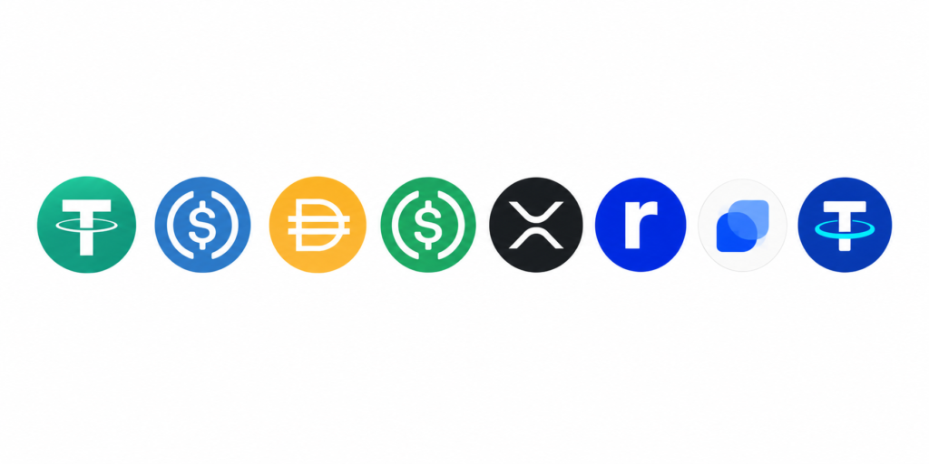 o-que-sao-stablecoins