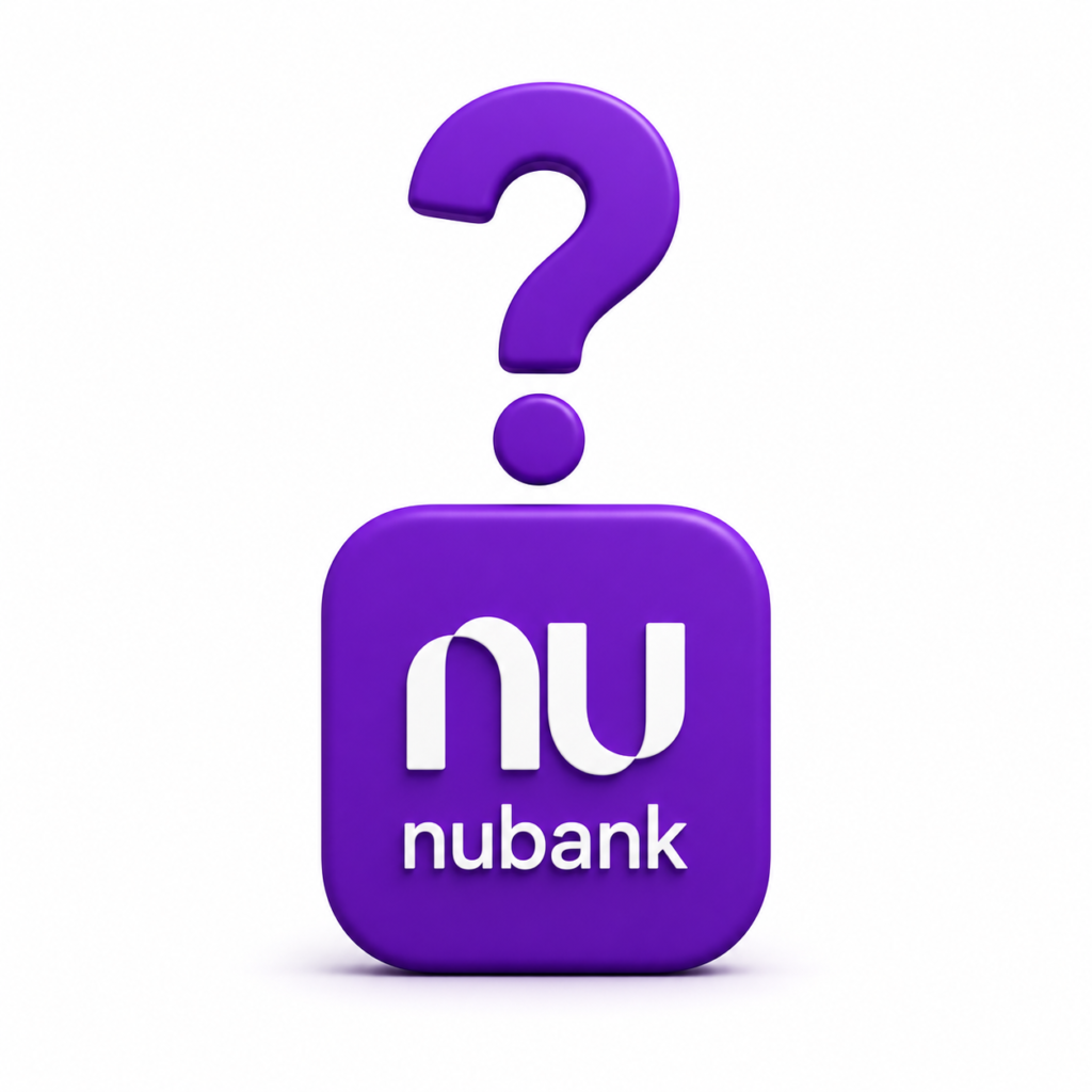 vale-a-pena-deixar-dinheiro-parado-no-nubank