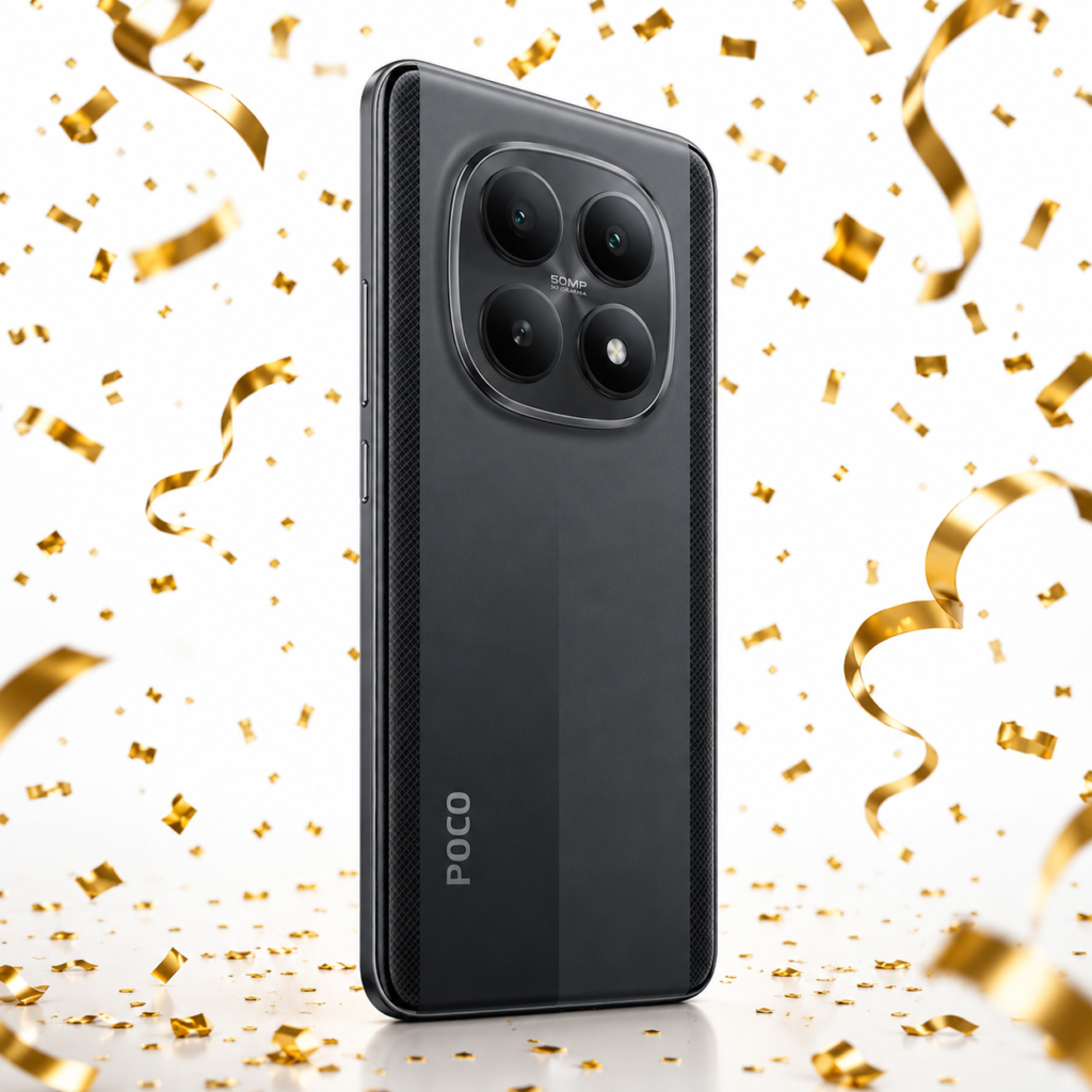 xiaomi-poco-m8-5g
