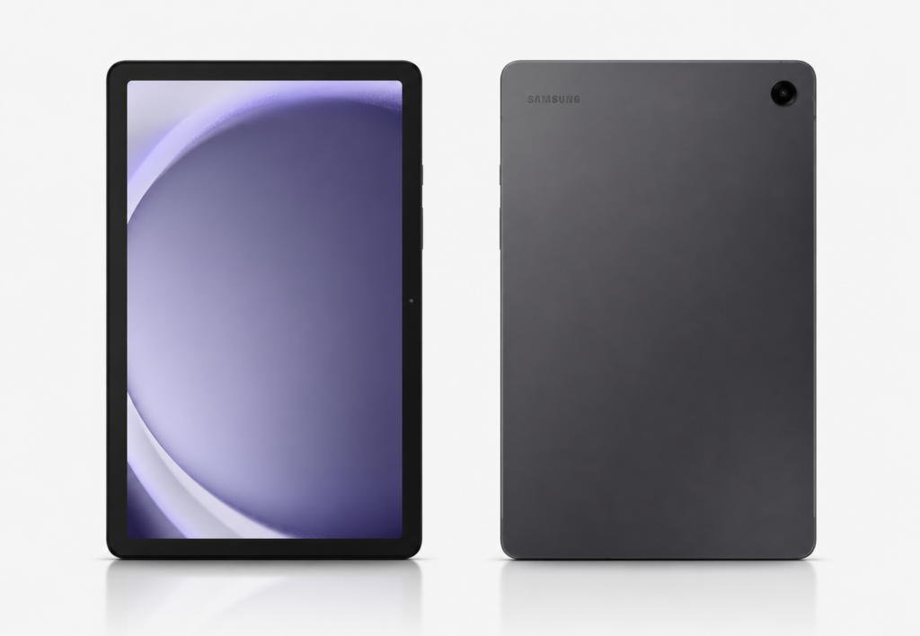 samsung-galaxy-tab-a9-plus-wifi-vale-a-pena