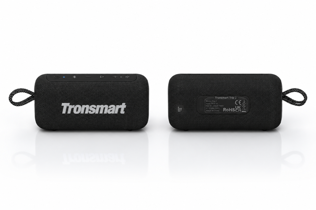 tronsmart-trip-2-vale-a-pena