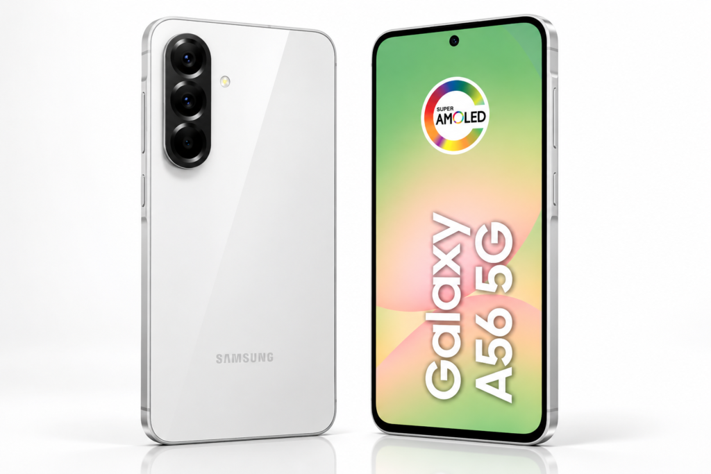 samsung-galaxy-a56-5g-vale-a-pena