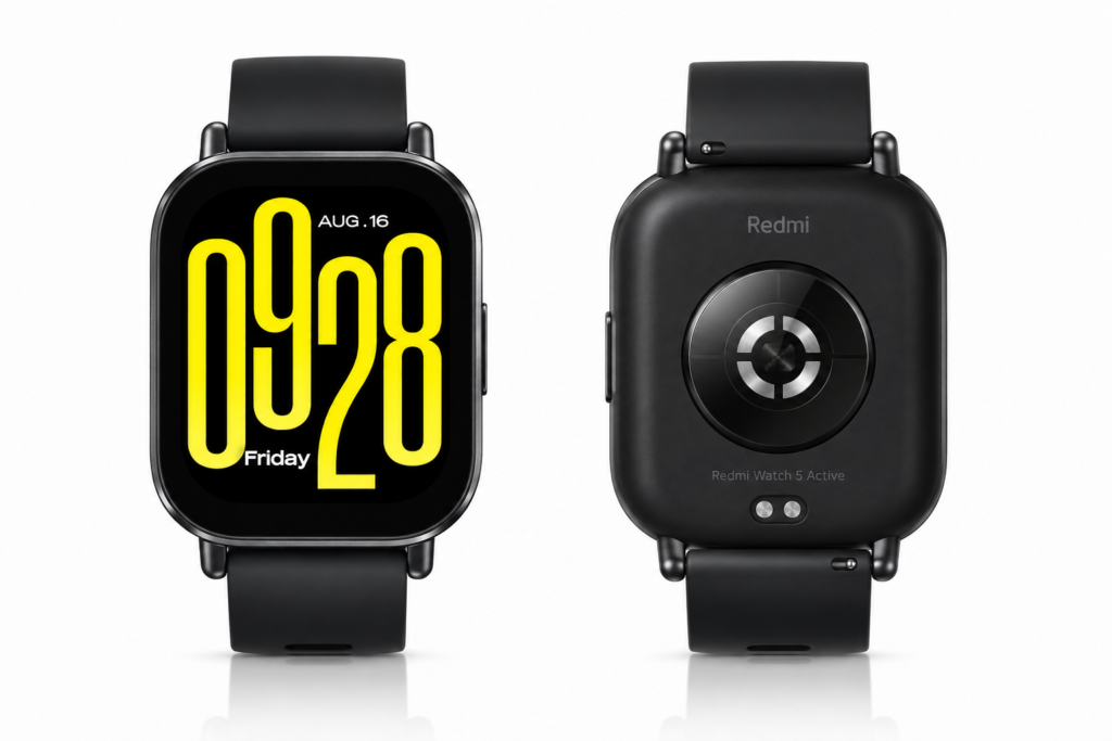 redmi-watch-5-active-vale-a-pena