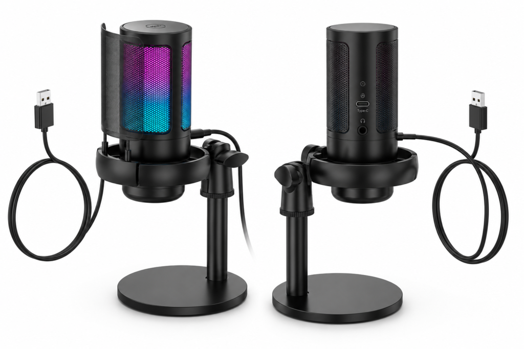 microfone-gamer-condensador-vale-a-pena
