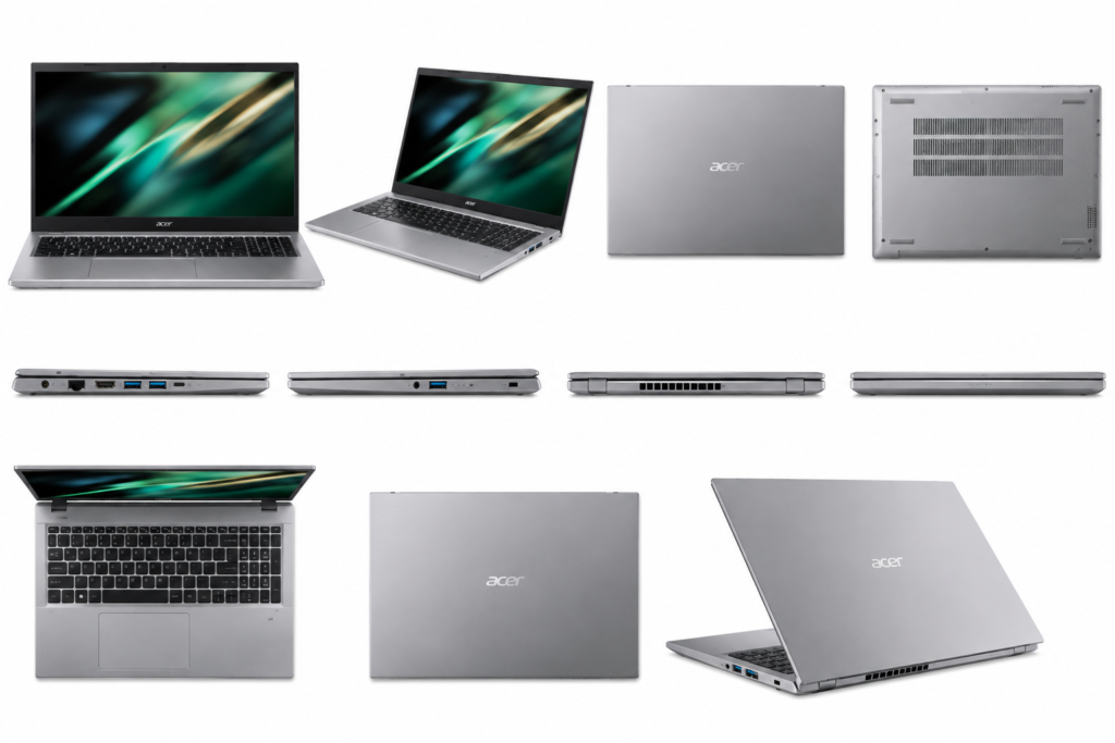notebook-acer-aspire-5