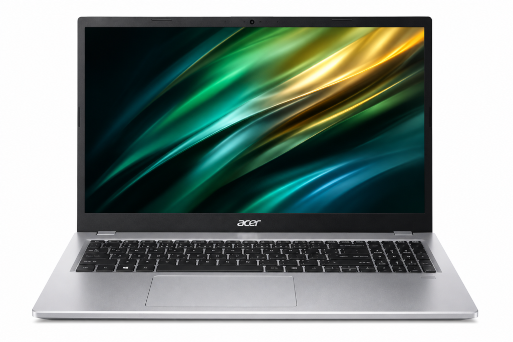 notebook-acer-aspire-5
