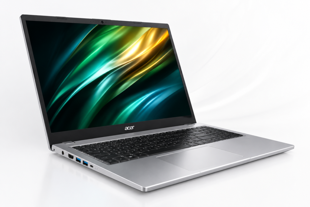 notebook-acer-aspire-5