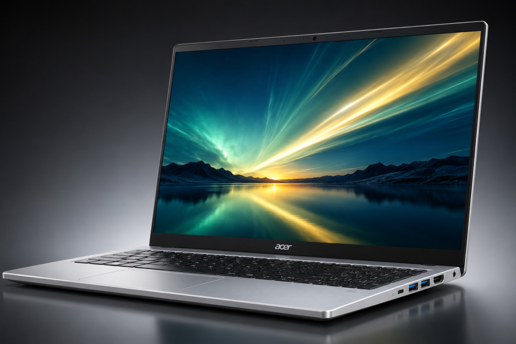 notebook-acer-aspire-5