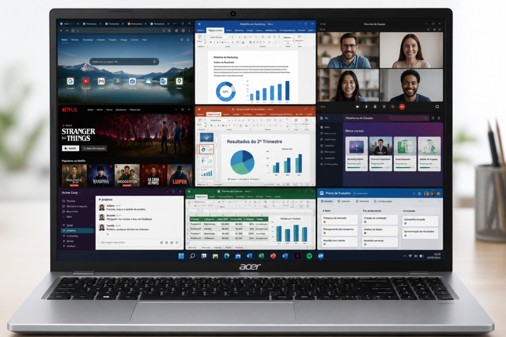 notebook-acer-aspire-5