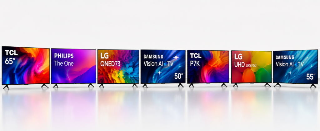 melhores-smart-tvs-ate-55-polegadas