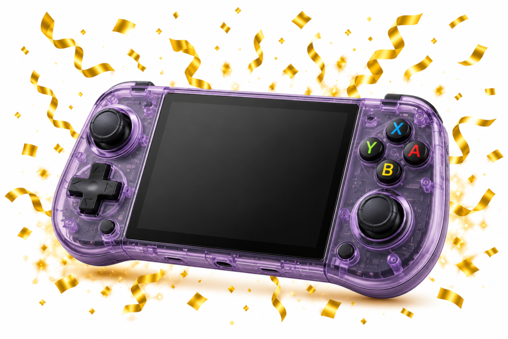 rx6h-retro-handheld-game-console