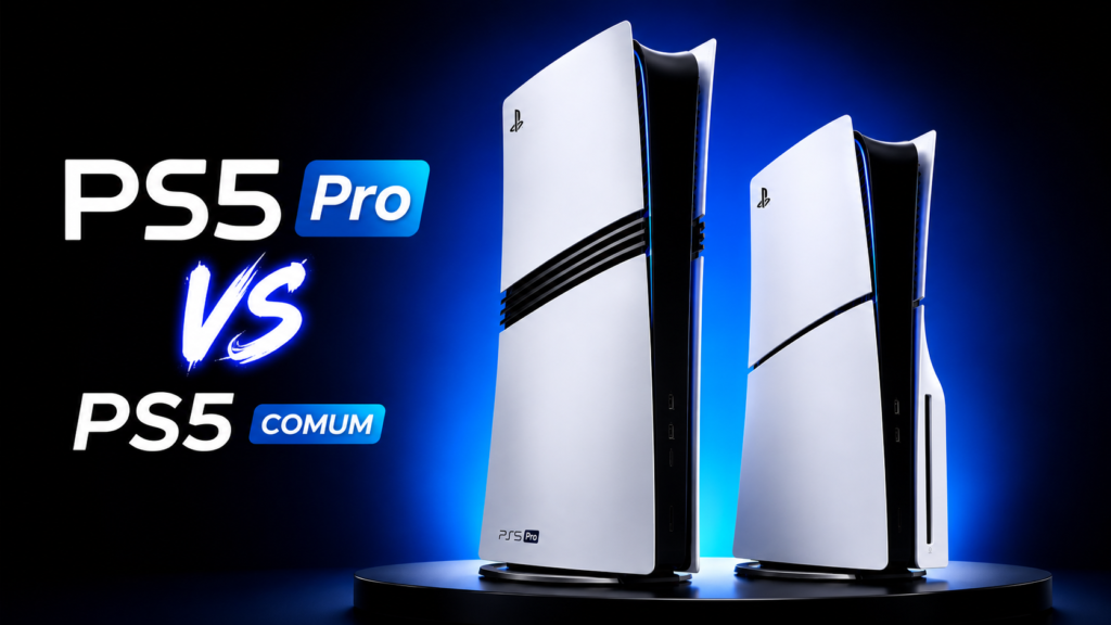 ps5-vs-ps5-pro
