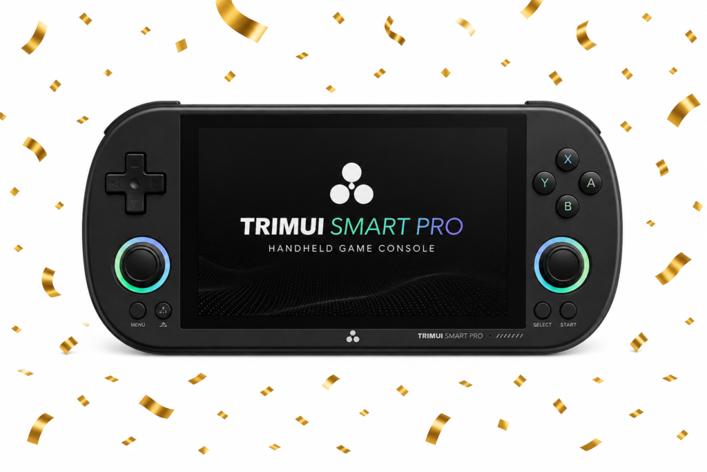 trimui-smart-pro