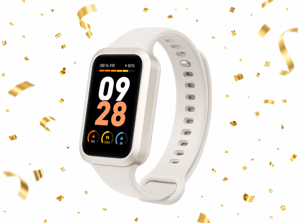 xiaomi-smart-band-9