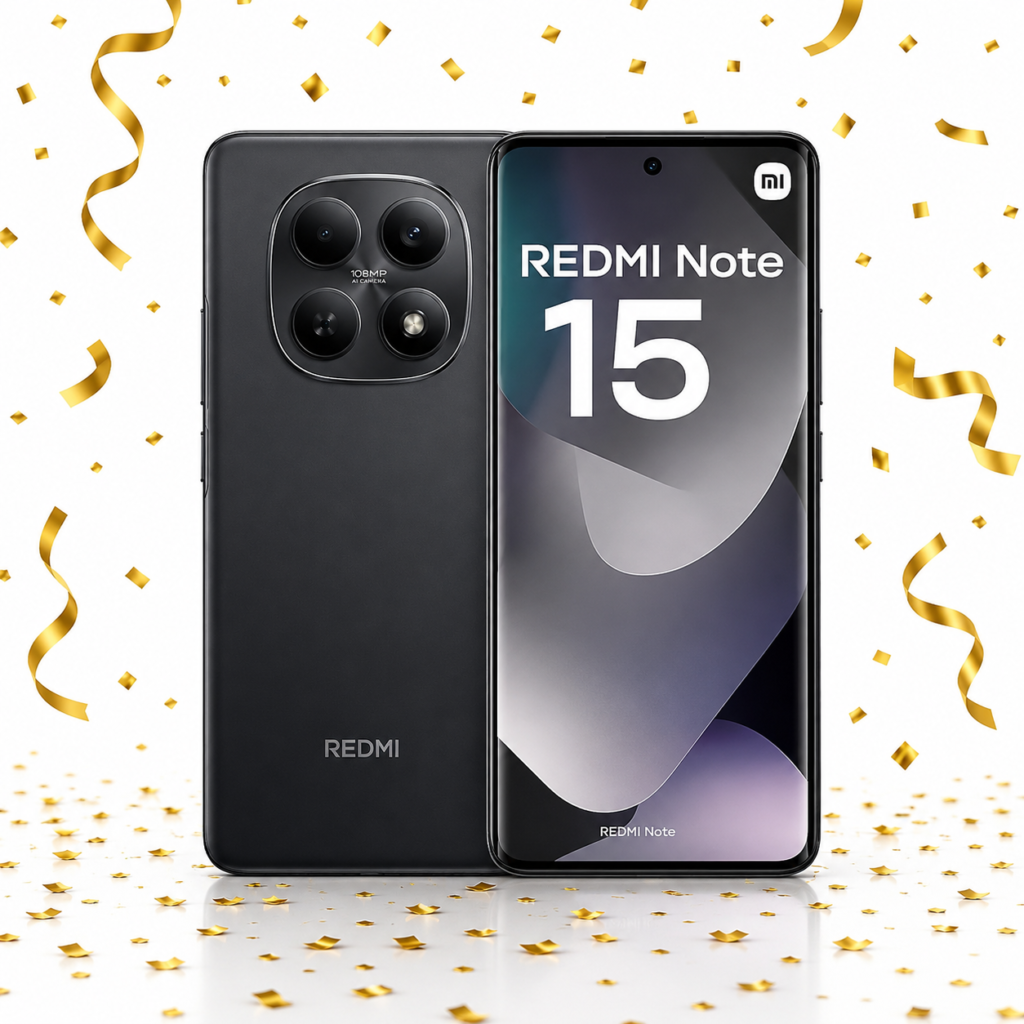 xiaomi-redmi-note-15